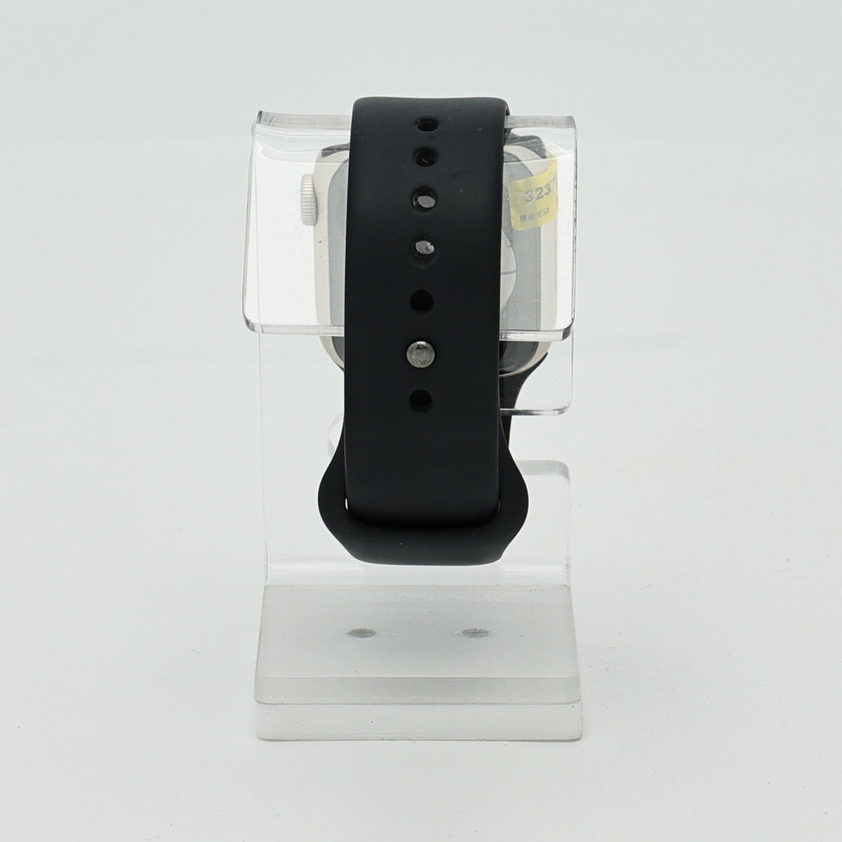 99新 Apple Watch Series 9 41毫米 鋁金屬