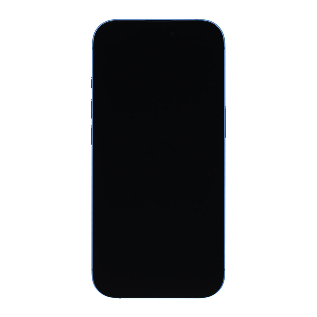 99新 Apple iPhone 17 256G 青霧藍色 中國大陸版