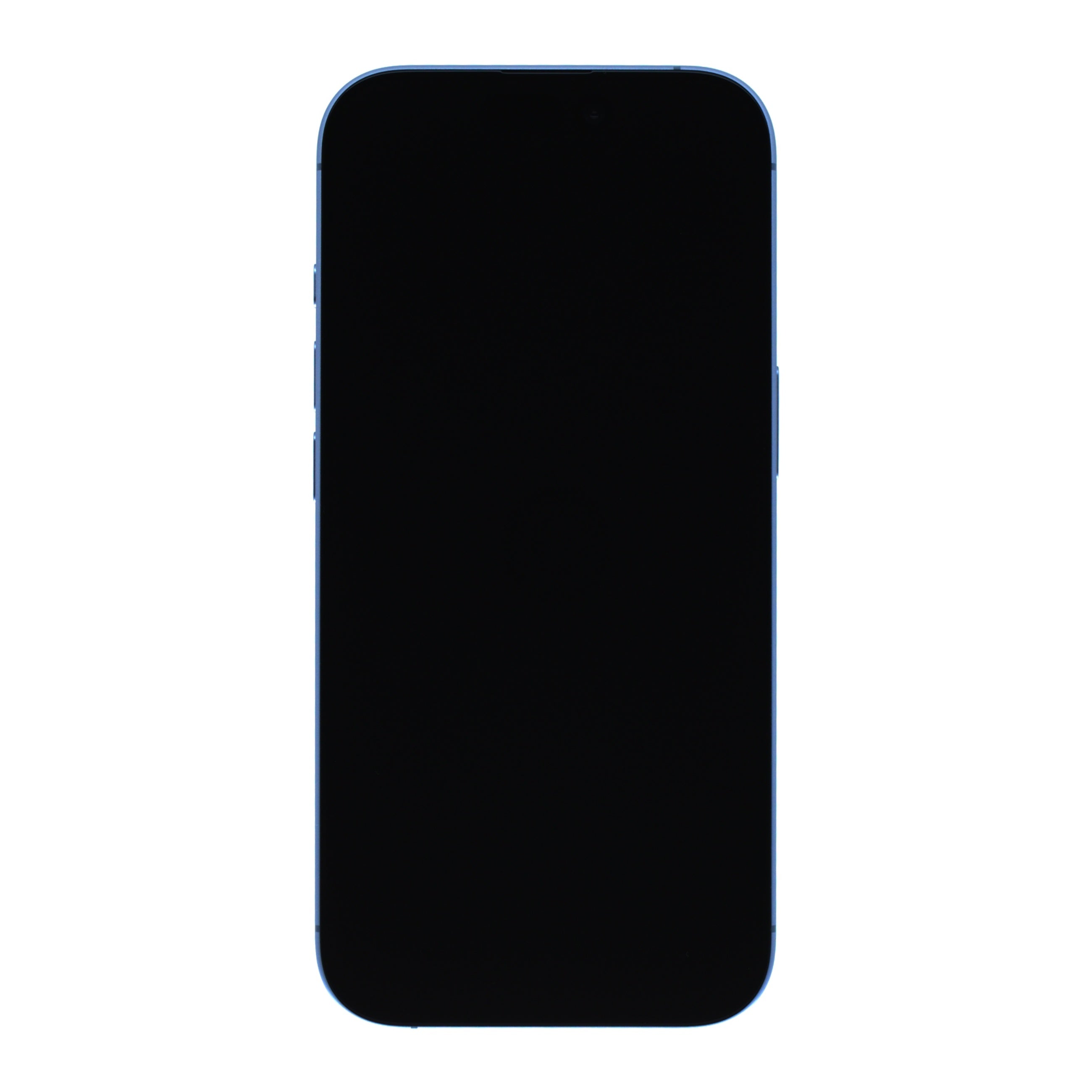 99新 Apple iPhone 17 256G 青霧藍色 中國大陸版