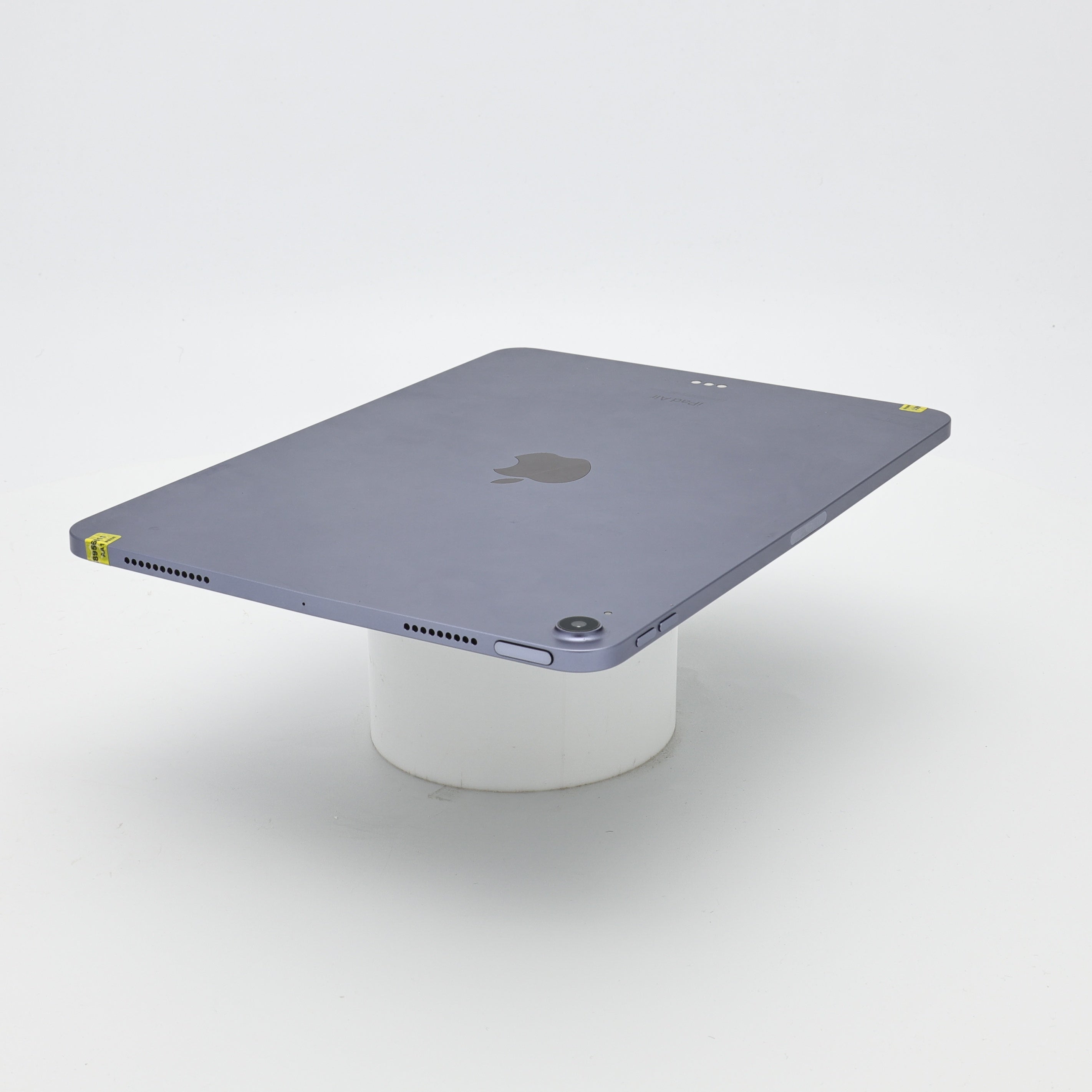 95新 Apple iPad Air5 64G 紫色 WIFI