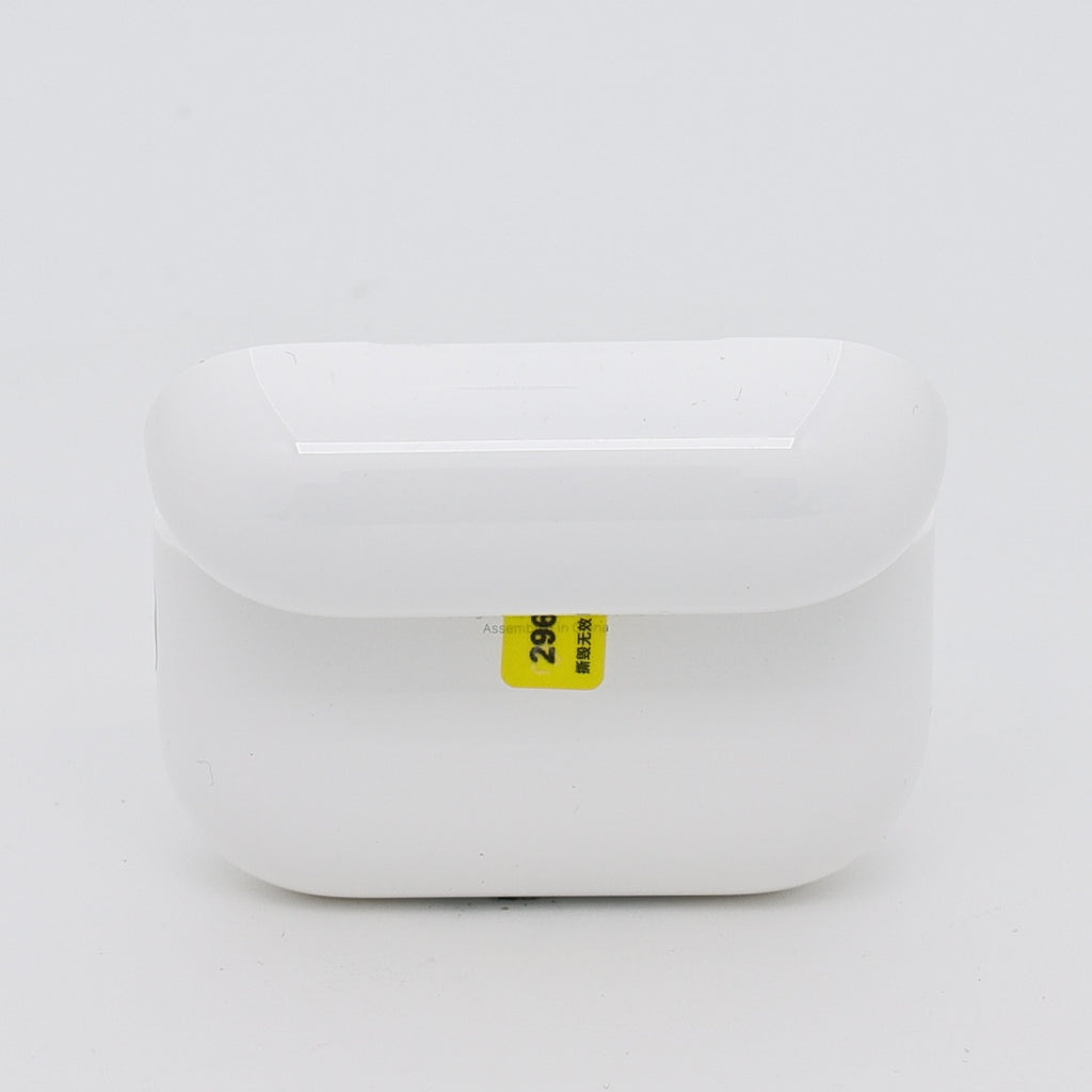 99新 Apple AirPods Pro 3 白色