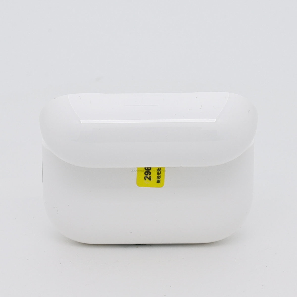 99新 Apple AirPods Pro 3 白色