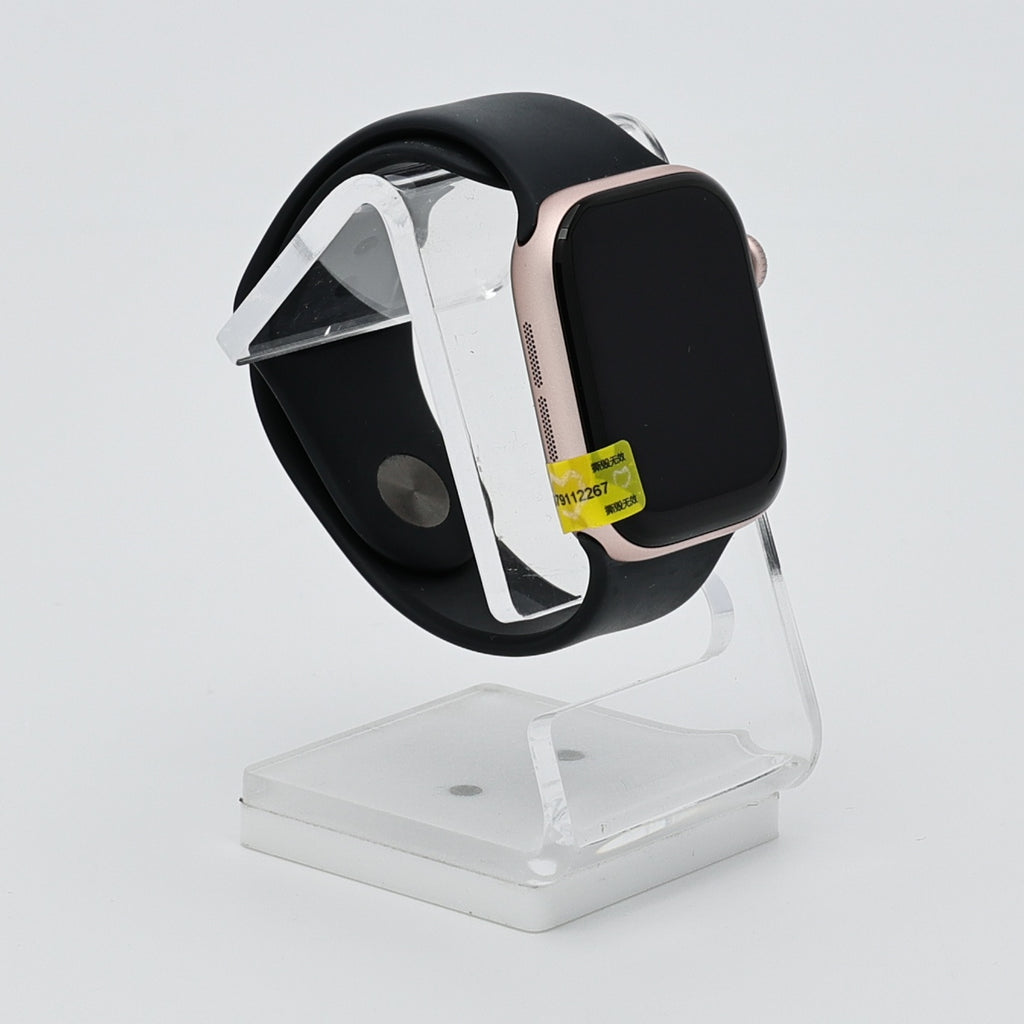 99新 Apple Watch Series 10 42毫米 鋁金屬