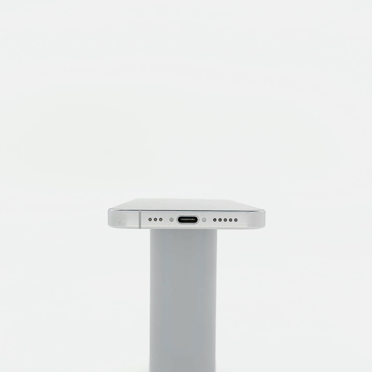 95新 Apple iPhone 16 Pro 128G 白色鈦金屬 中國大陸版
