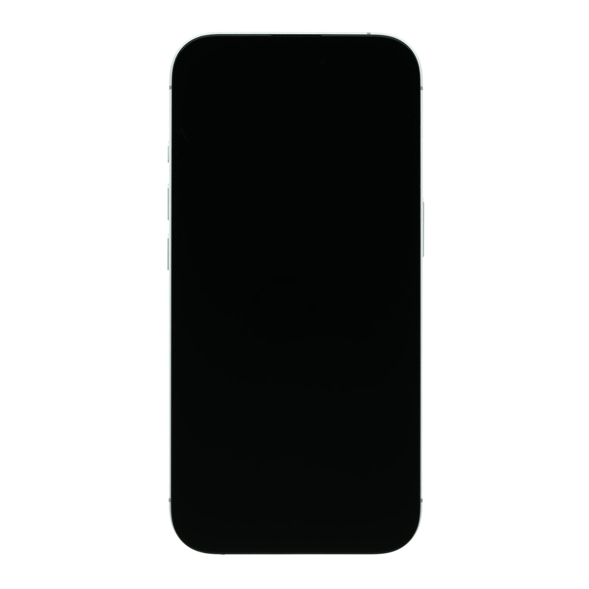 95新 Apple iPhone 16 256G 白色 中國大陸版