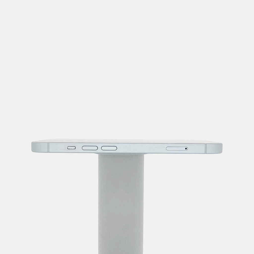 95新 Apple iPhone 15 256G 藍色 中國大陸版