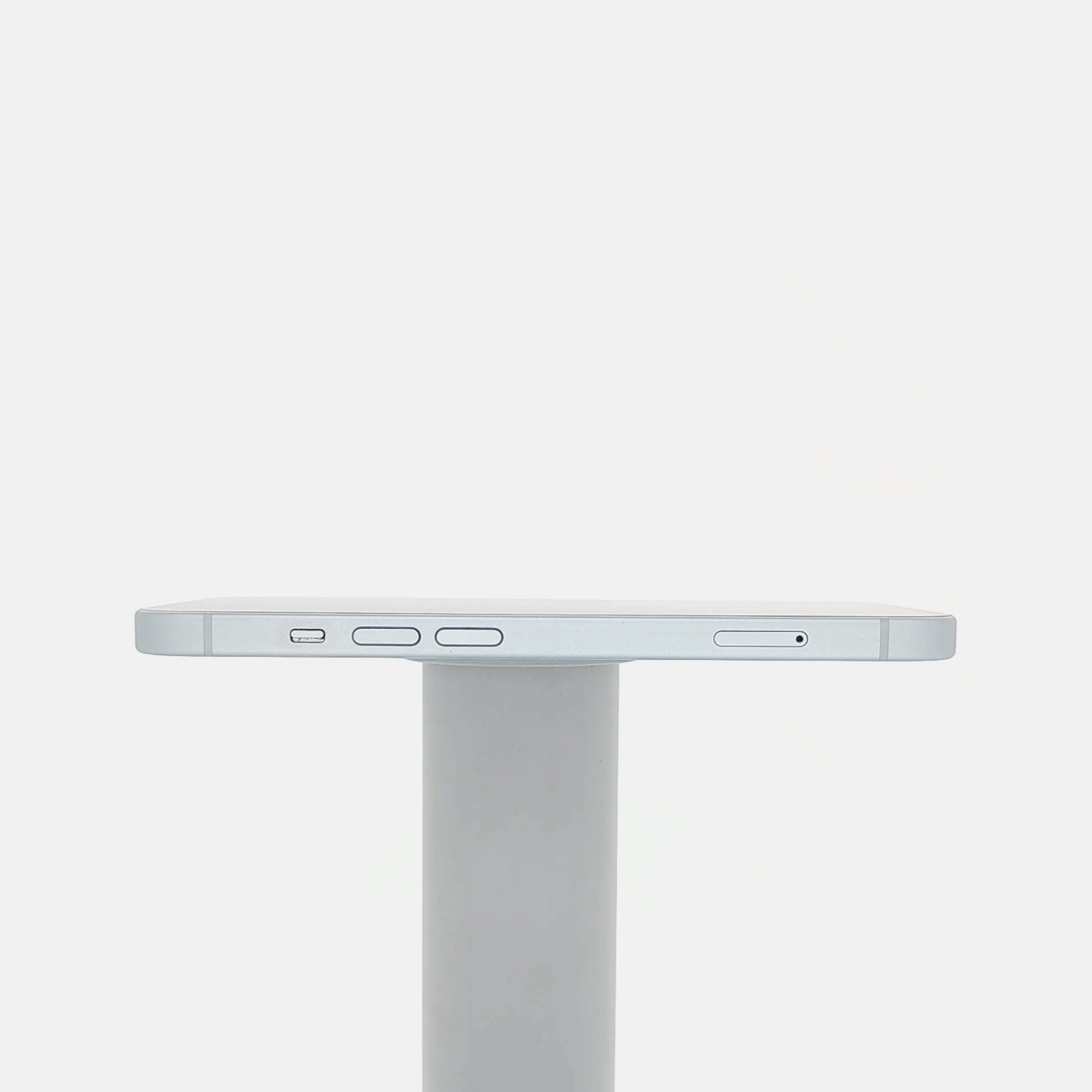 95新 Apple iPhone 15 256G 藍色 中國大陸版