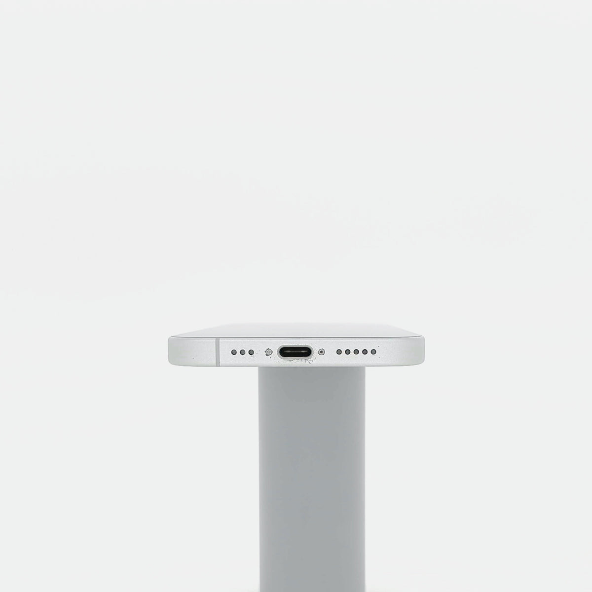 95新 Apple iPhone 16 128G 白色 中國大陸版