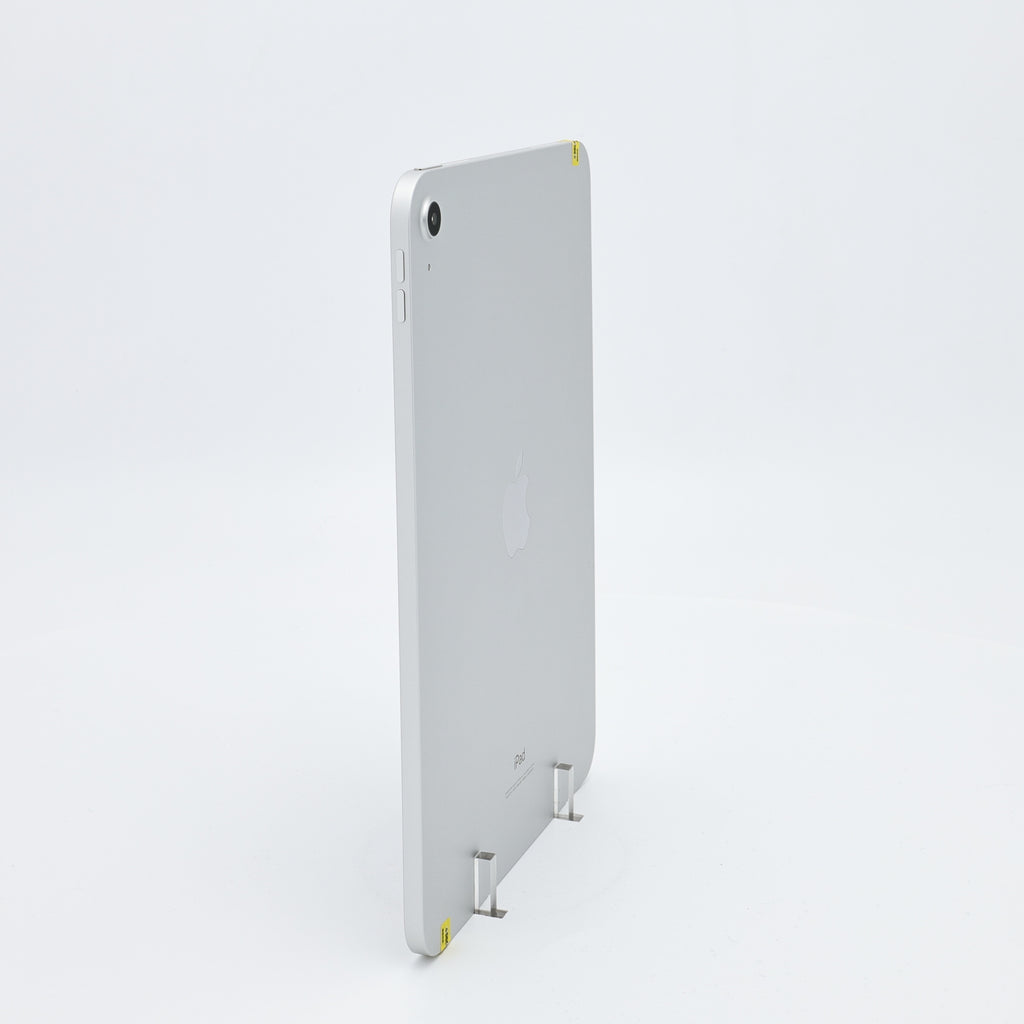 95新 Apple iPad 10代 256G 銀色 WIFI