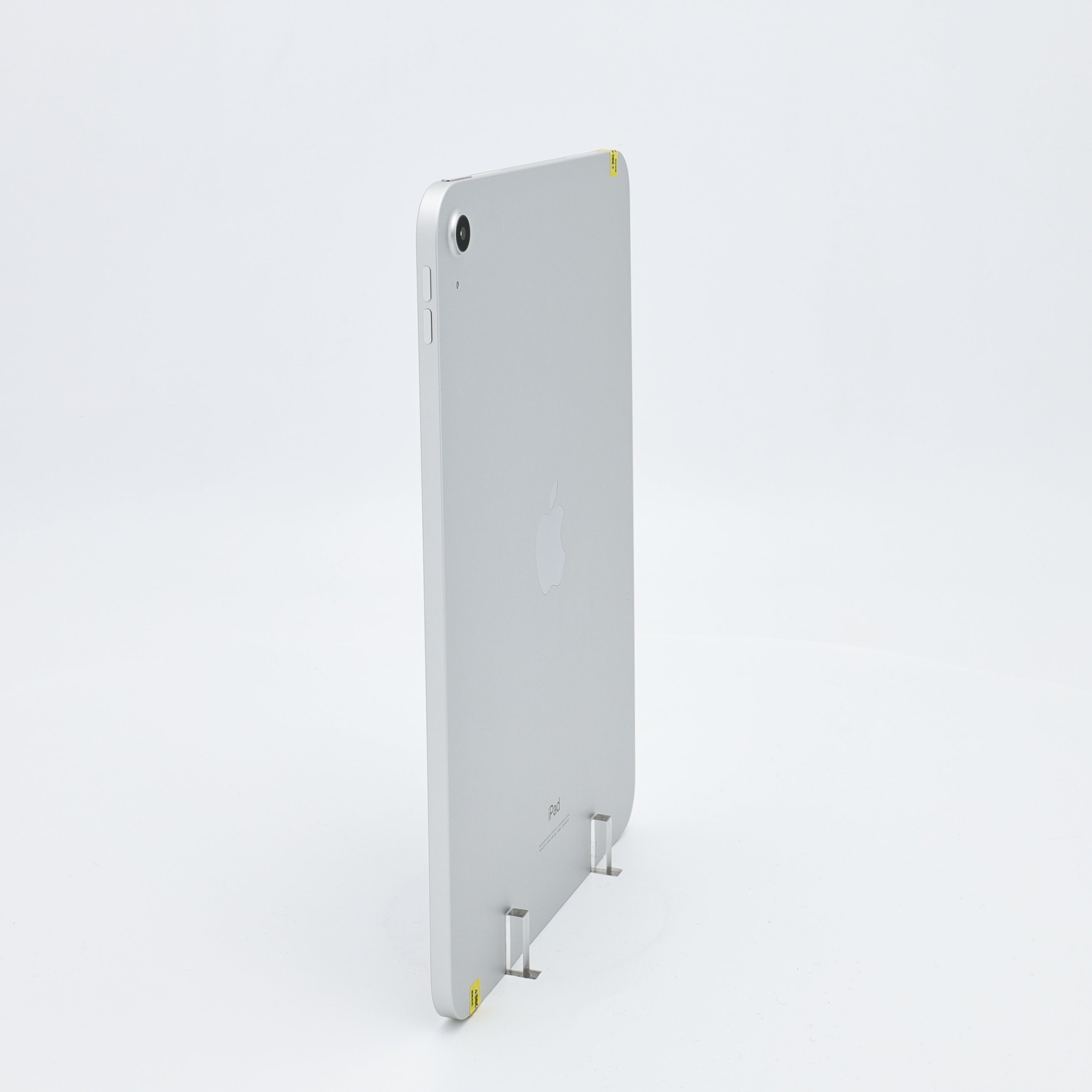 95新 Apple iPad 10代 256G 銀色 WIFI