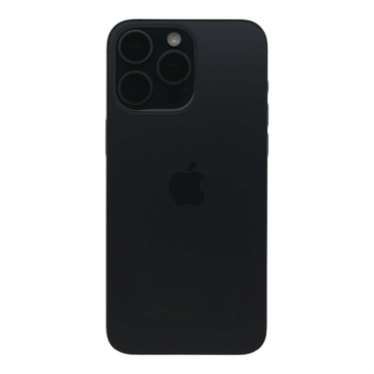 95新 Apple iPhone 15 Pro Max 256G 黑色鈦金屬 中國大陸版