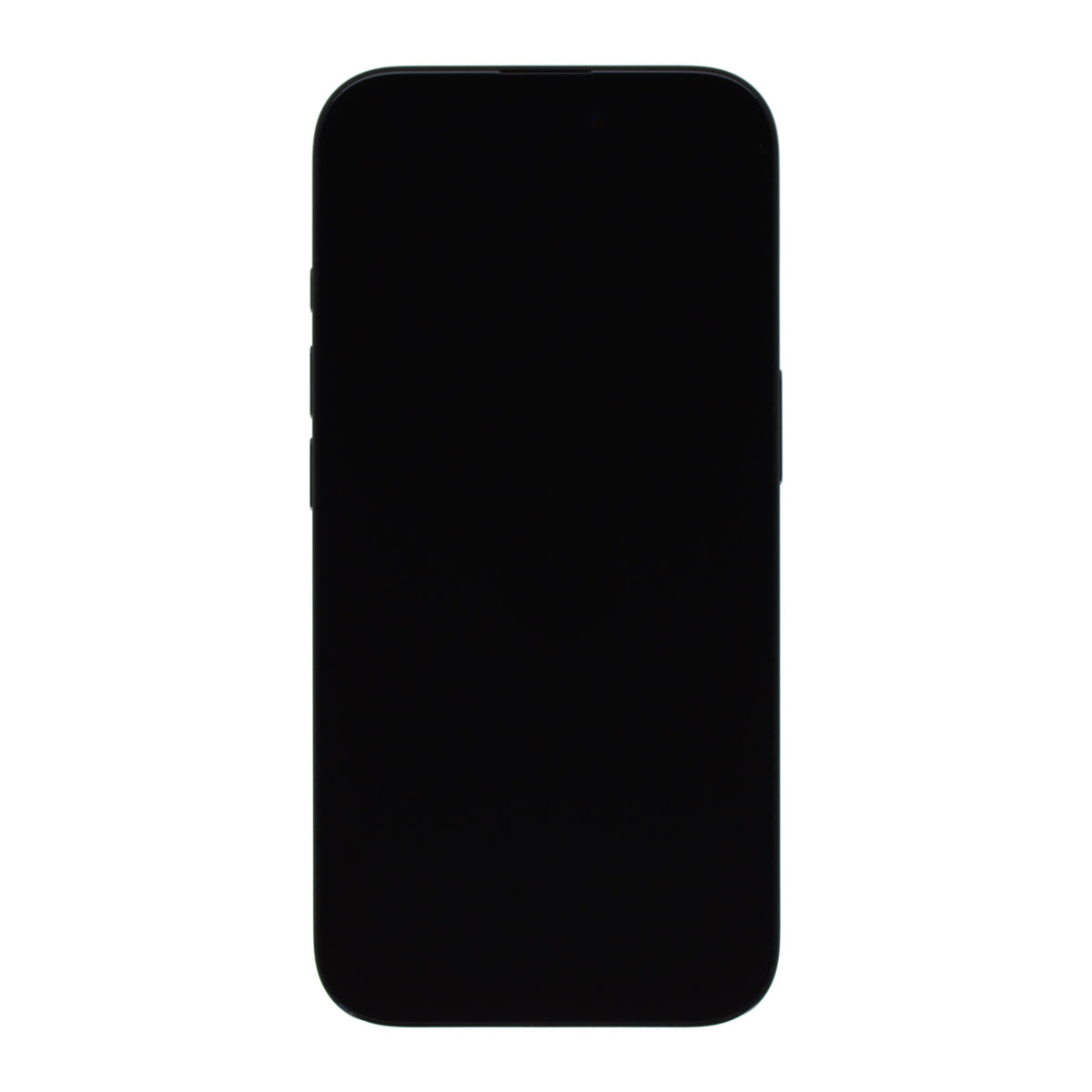 95新 Apple iPhone 16 256G 黑色 中國大陸版