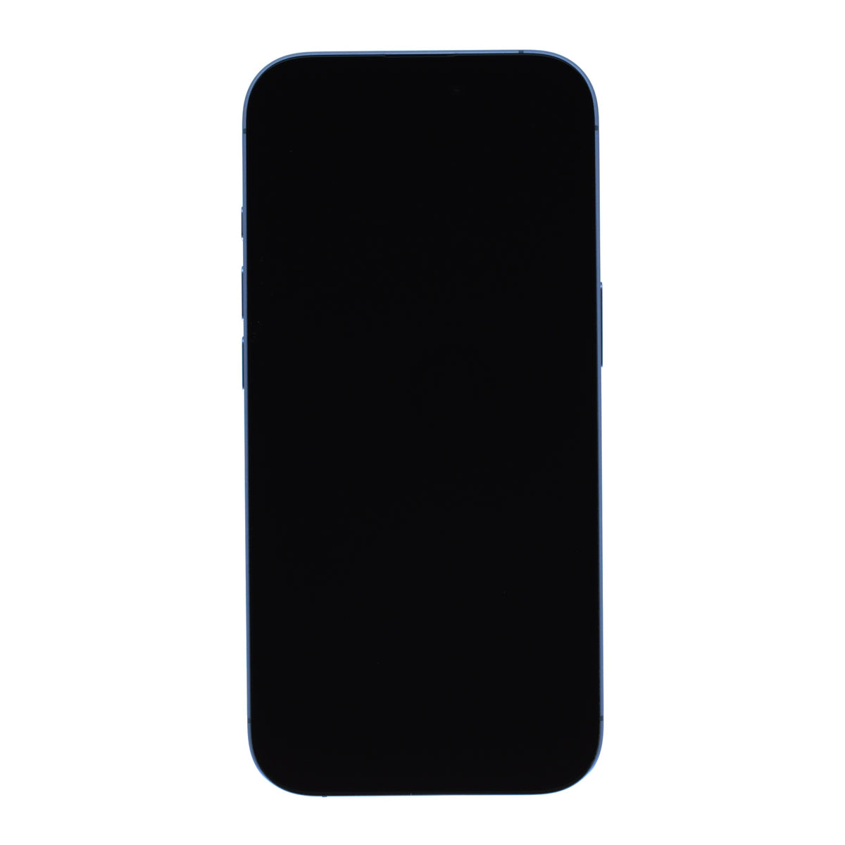 99新 Apple iPhone 17 256G 青霧藍色 中國大陸版
