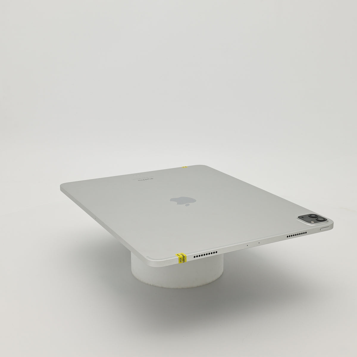 95新 Apple iPad Pro 12.9英寸 6代 128G 銀色 WIFI