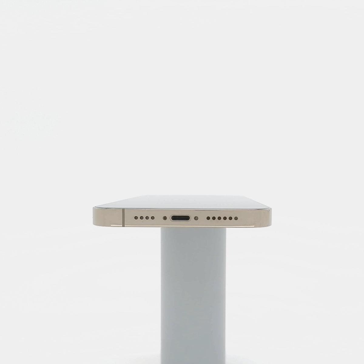 95新 Apple iPhone 14 Pro Max 256G 金色 中國大陸版