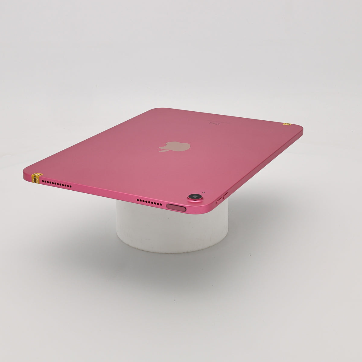 95新 Apple iPad 10代 64G 粉紅色 WIFI