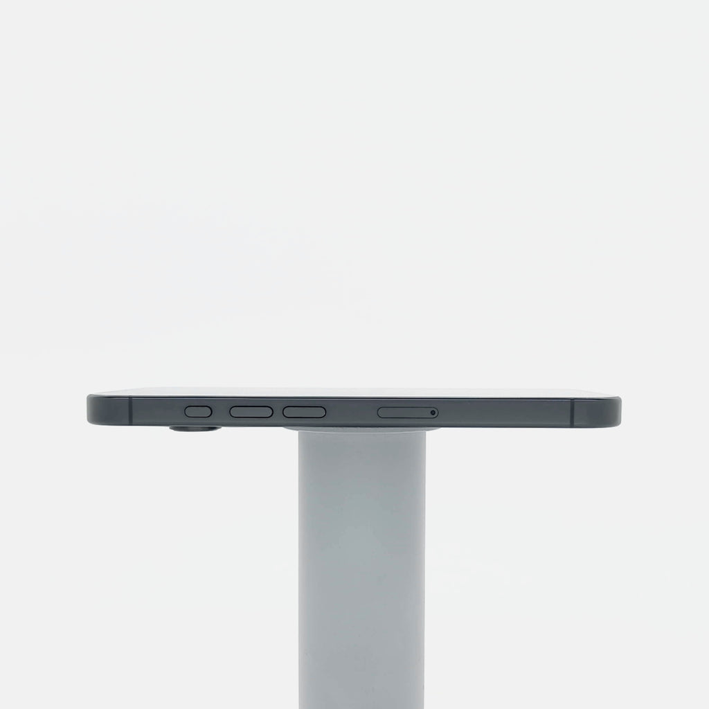 95新 Apple iPhone 16 Pro 128G 黑色鈦金屬 中國大陸版
