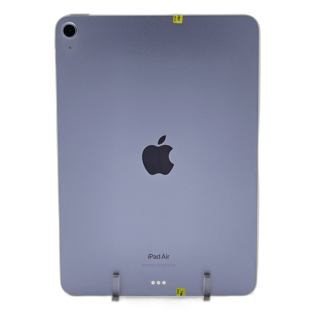 95新 Apple iPad Air5 256G 紫色 WIFI