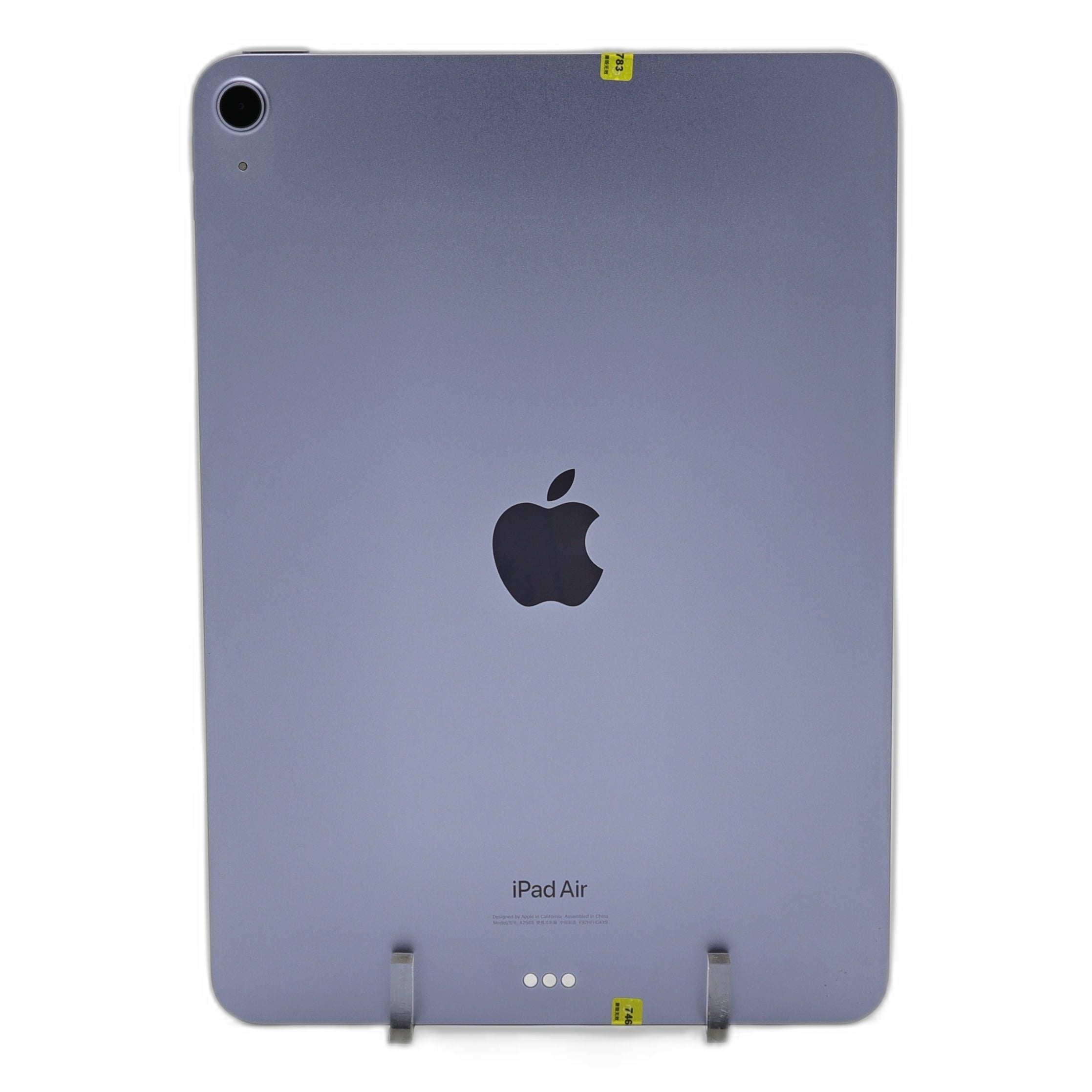 95新 Apple iPad Air5 256G 紫色 WIFI