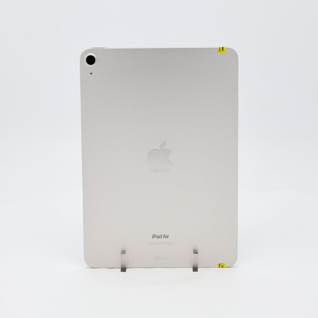 95新 Apple iPad Air5 256G 星光色 WIFI