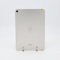 95新 Apple iPad Air5 256G 星光色 WIFI