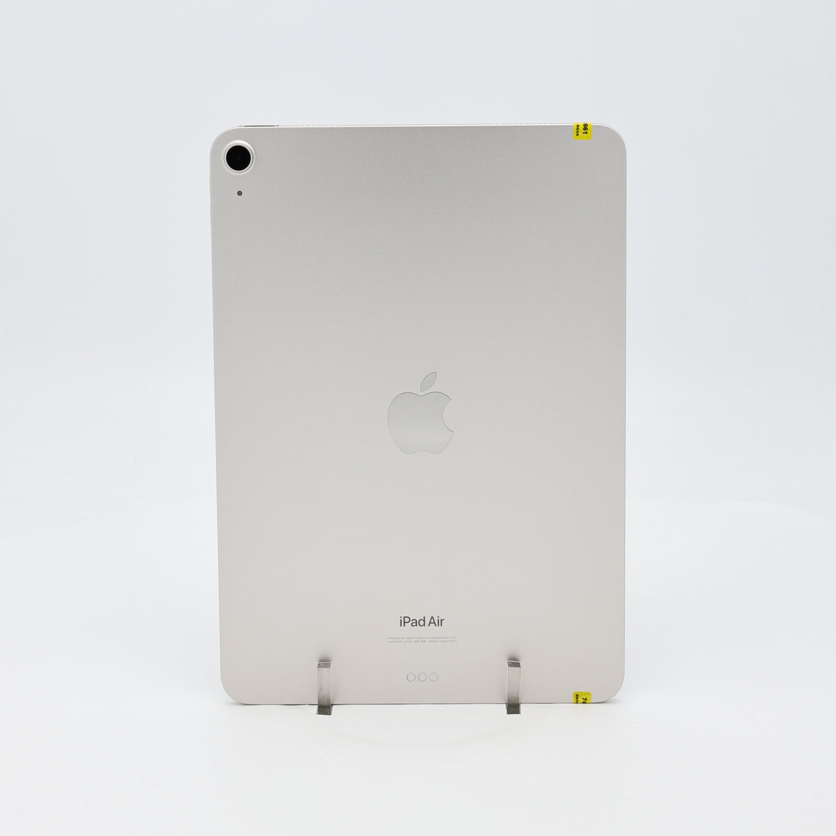 95新 Apple iPad Air5 256G 星光色 WIFI