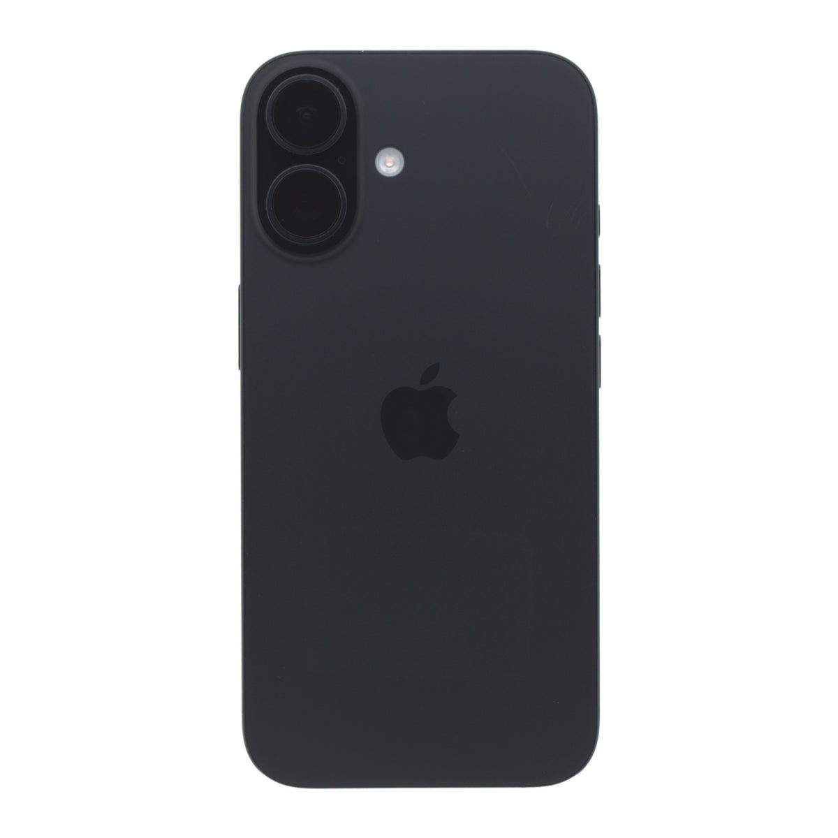 95新 Apple iPhone 16 256G 黑色 中國大陸版