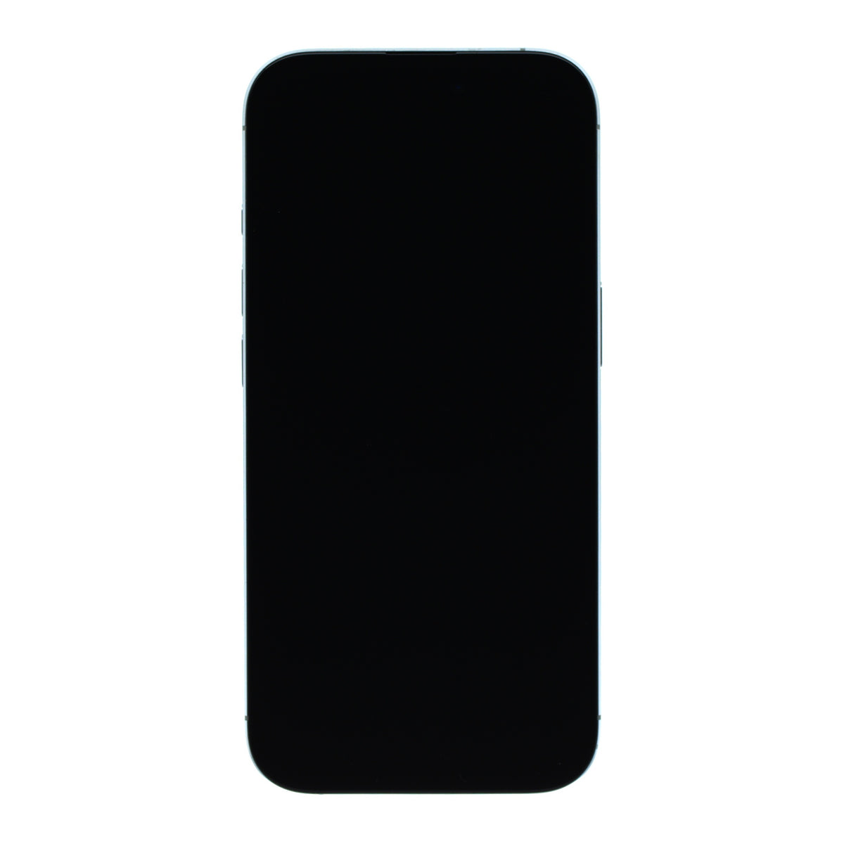 95新 Apple iPhone 16 Pro 128G 白色鈦金屬 中國大陸版