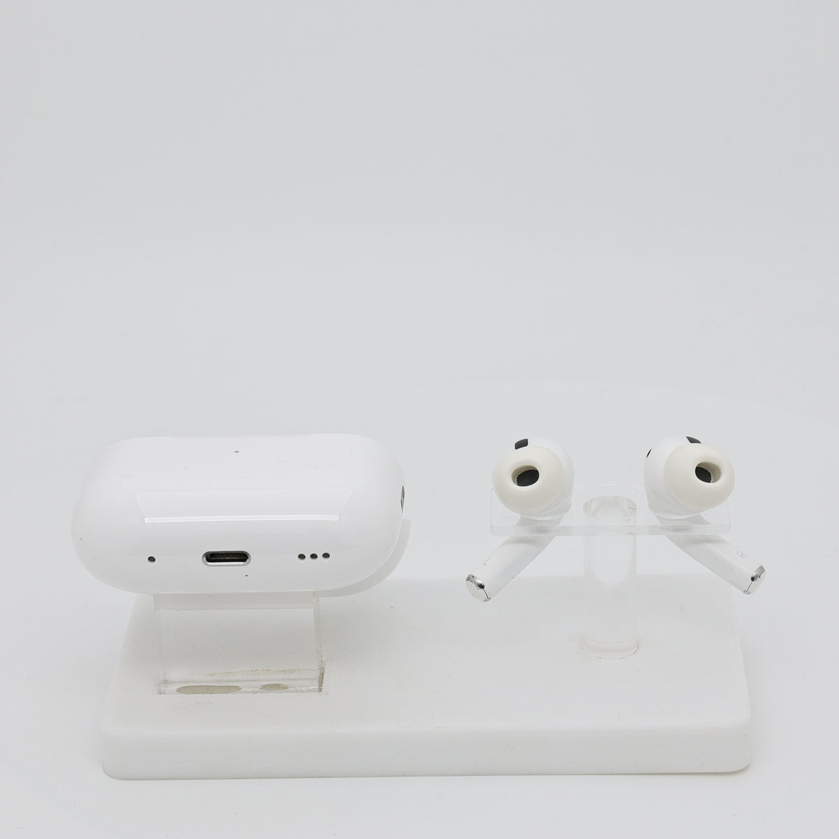 99新 Apple AirPods Pro 2 白色