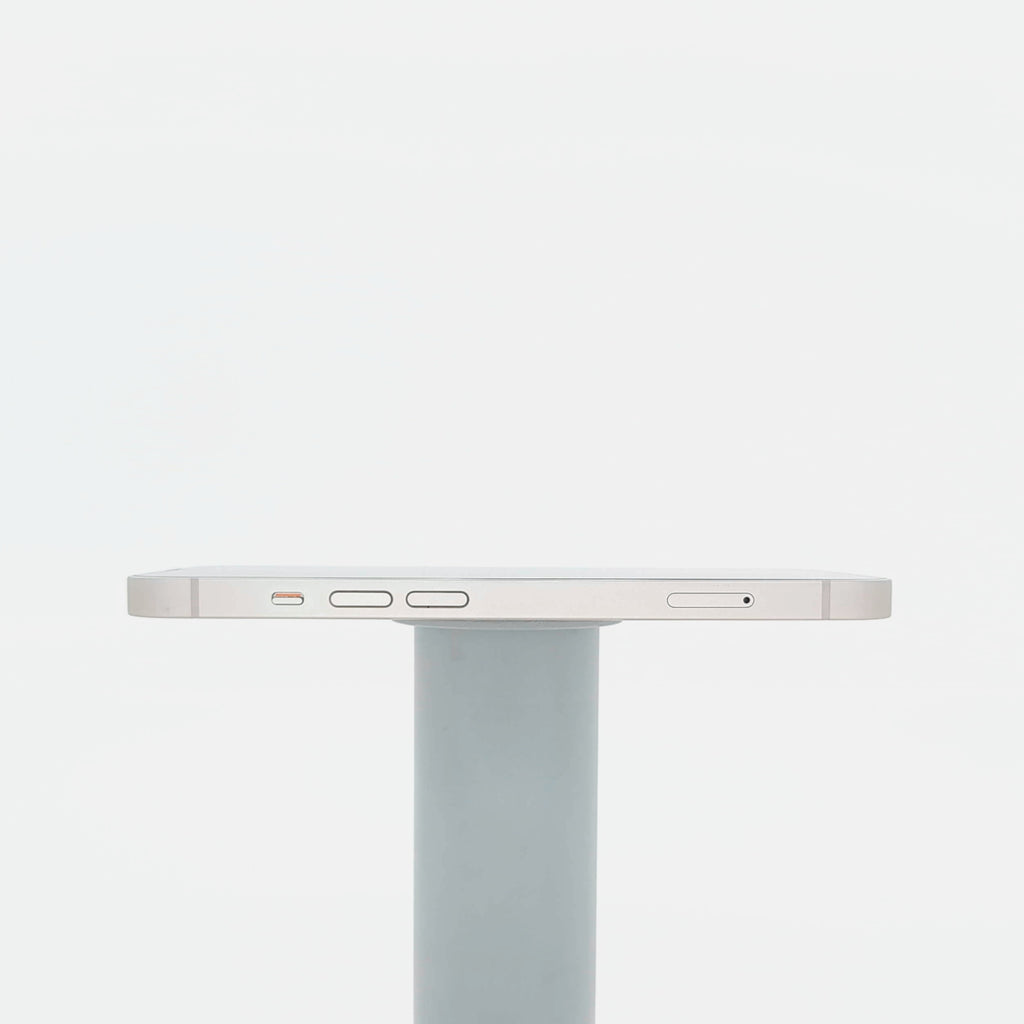 99新 Apple iPhone 13 128G 粉紅色 中國大陸版