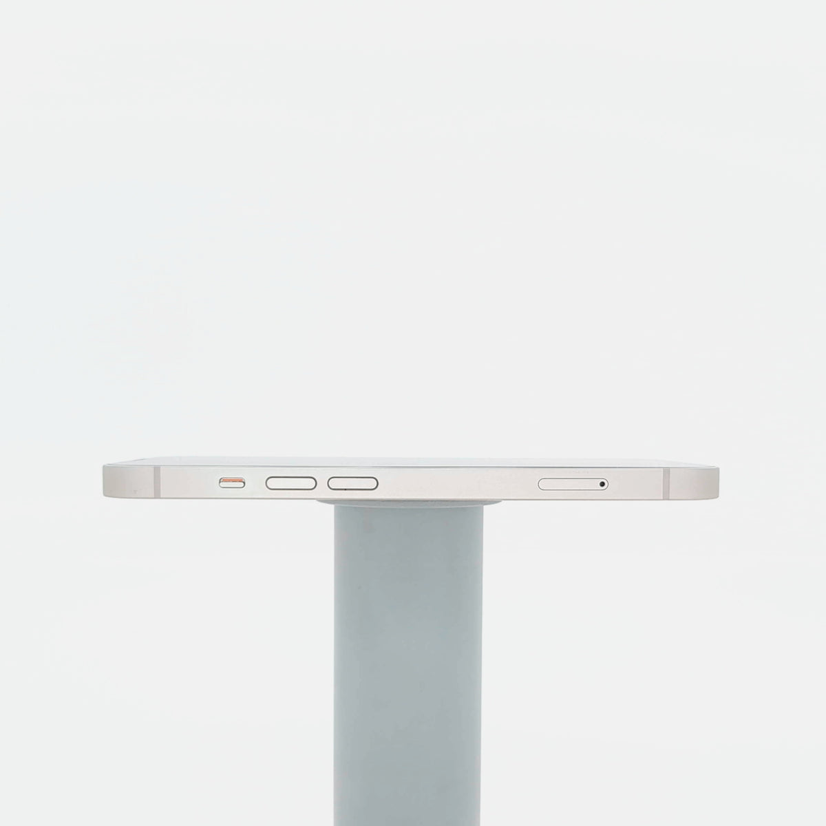 99新 Apple iPhone 13 128G 粉紅色 中國大陸版