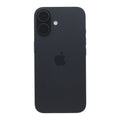 95新 Apple iPhone 16 128G 黑色 中國大陸版