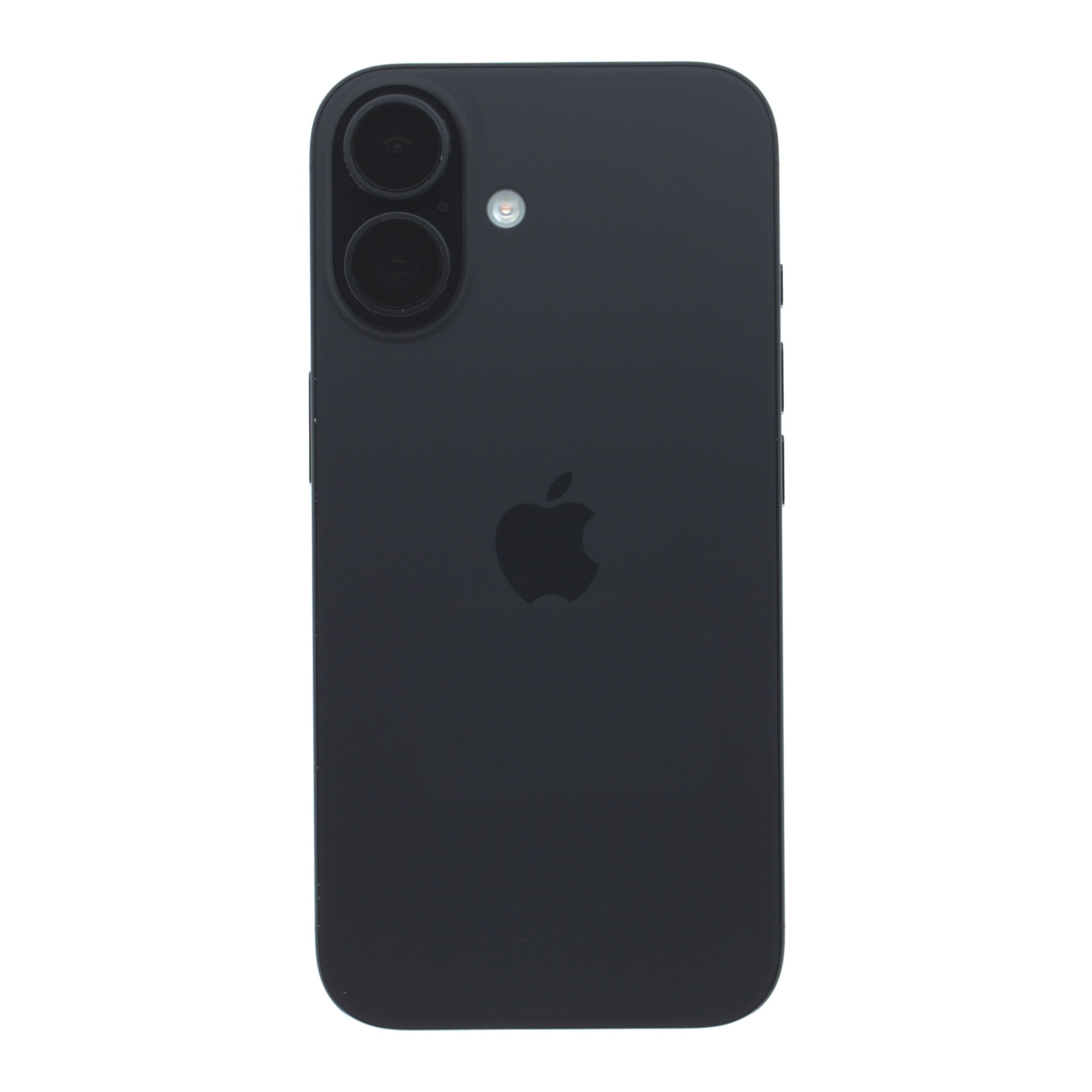 95新 Apple iPhone 16 128G 黑色 中國大陸版
