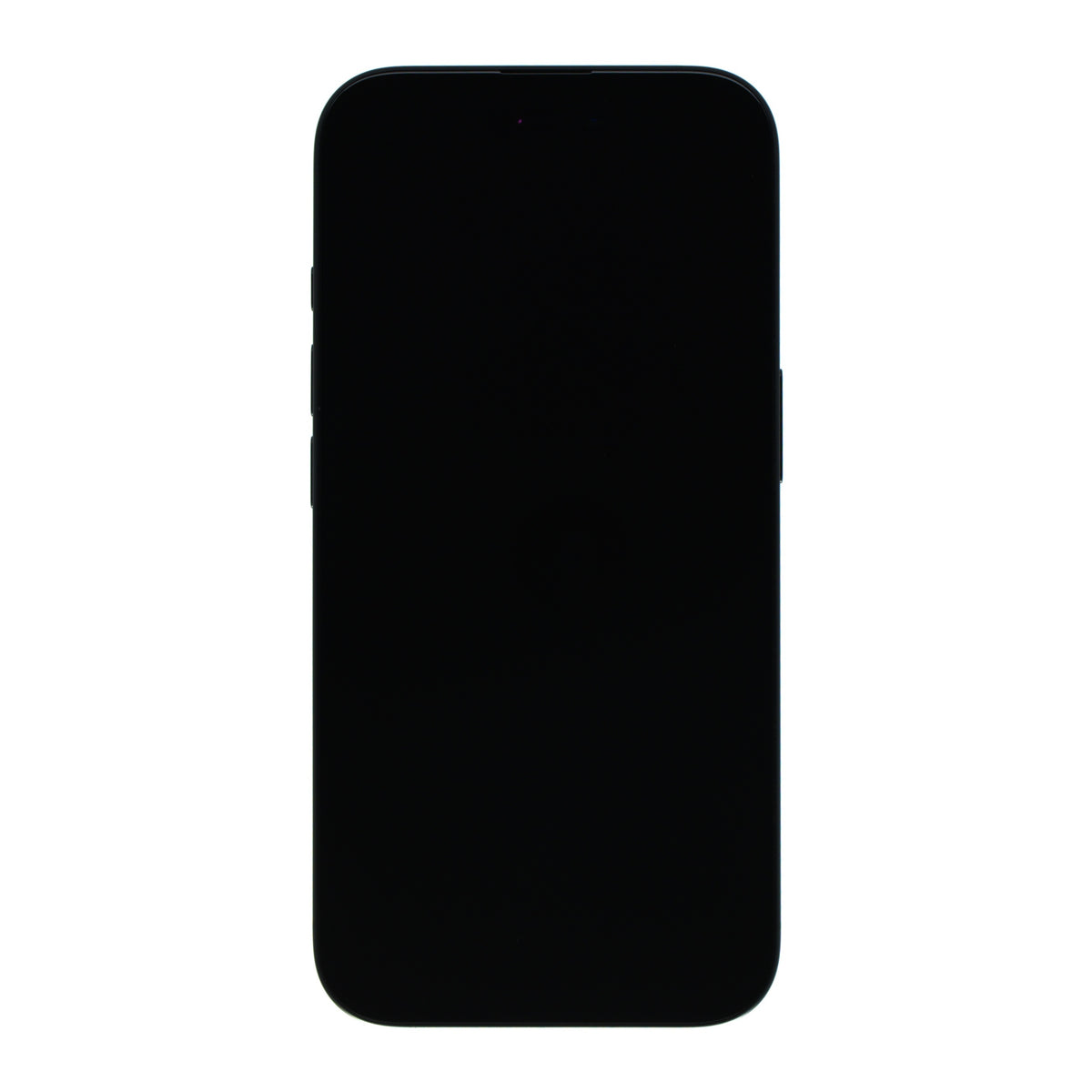 95新 Apple iPhone 16 128G 黑色 中國大陸版