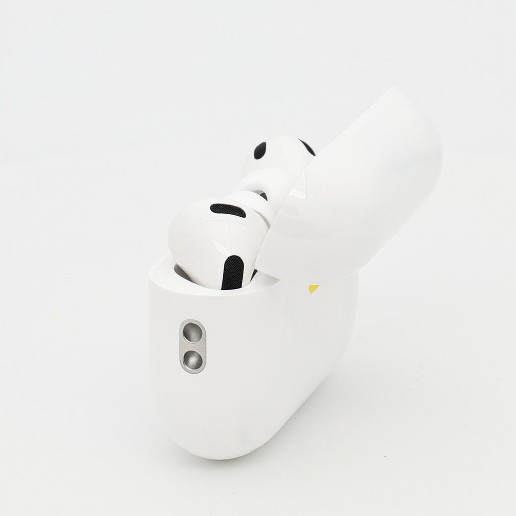 99新 Apple AirPods Pro 3 白色