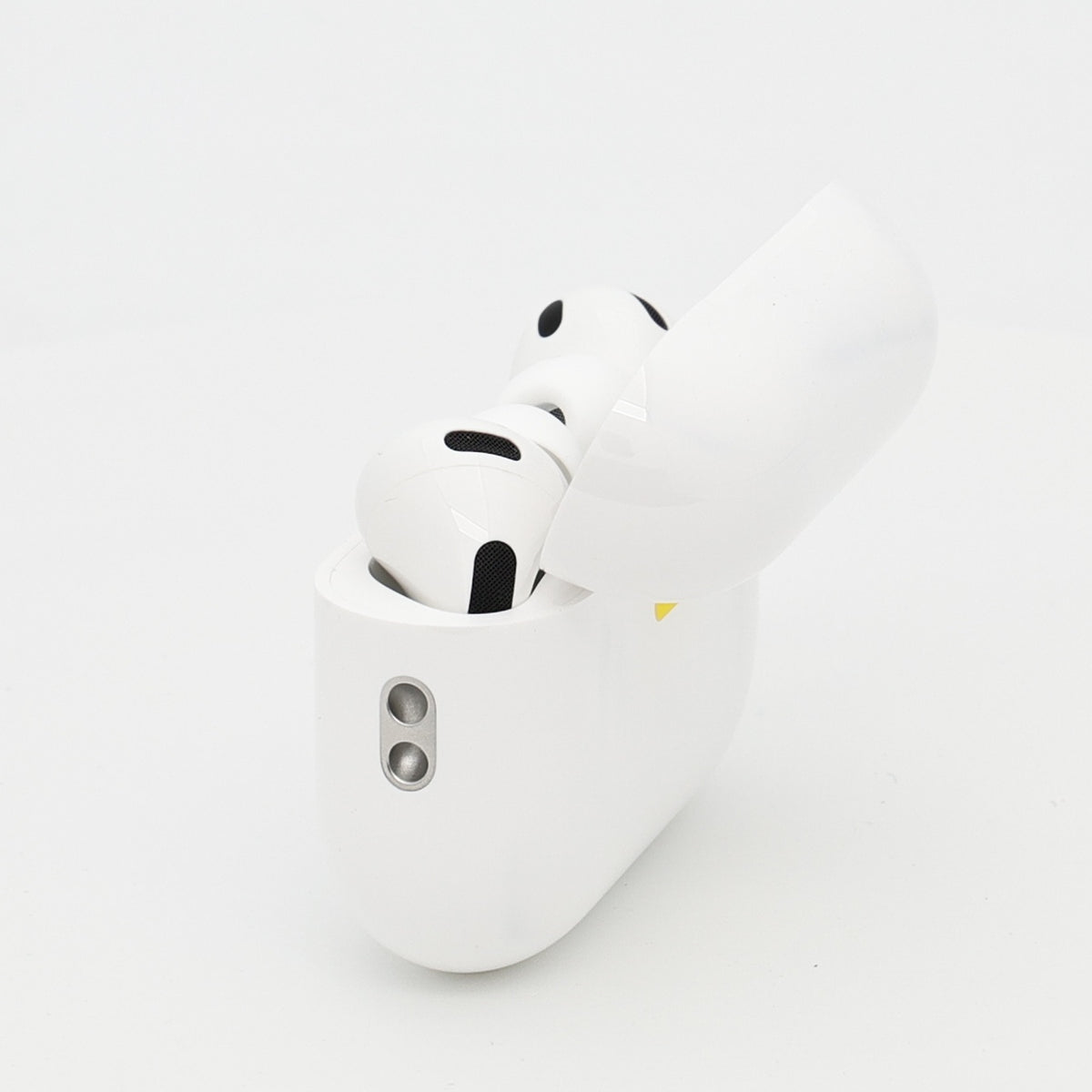 99新 Apple AirPods Pro 3 白色