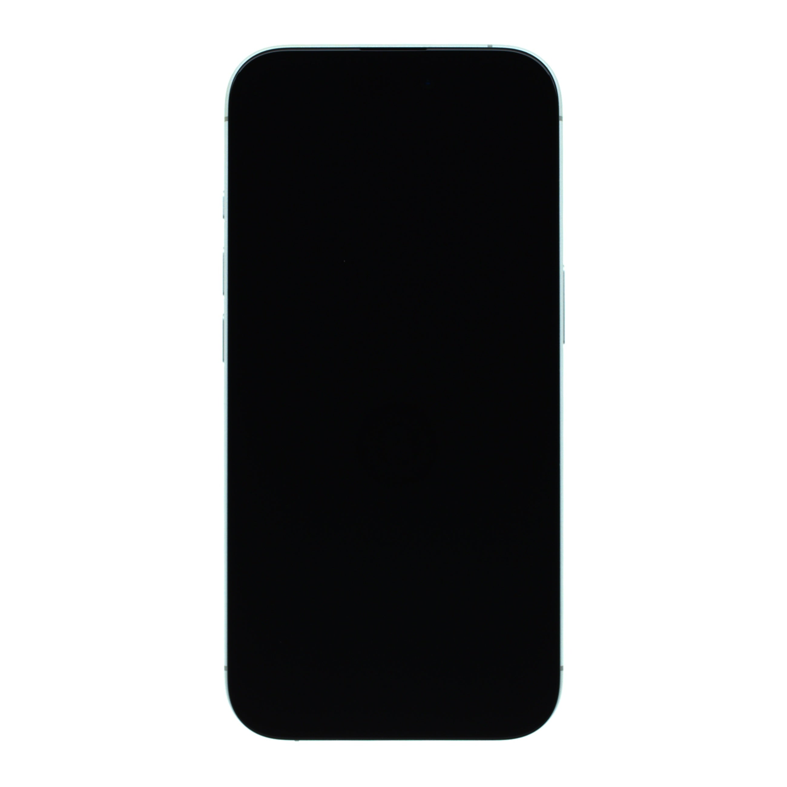 95新 Apple iPhone 16 256G 白色 中國大陸版