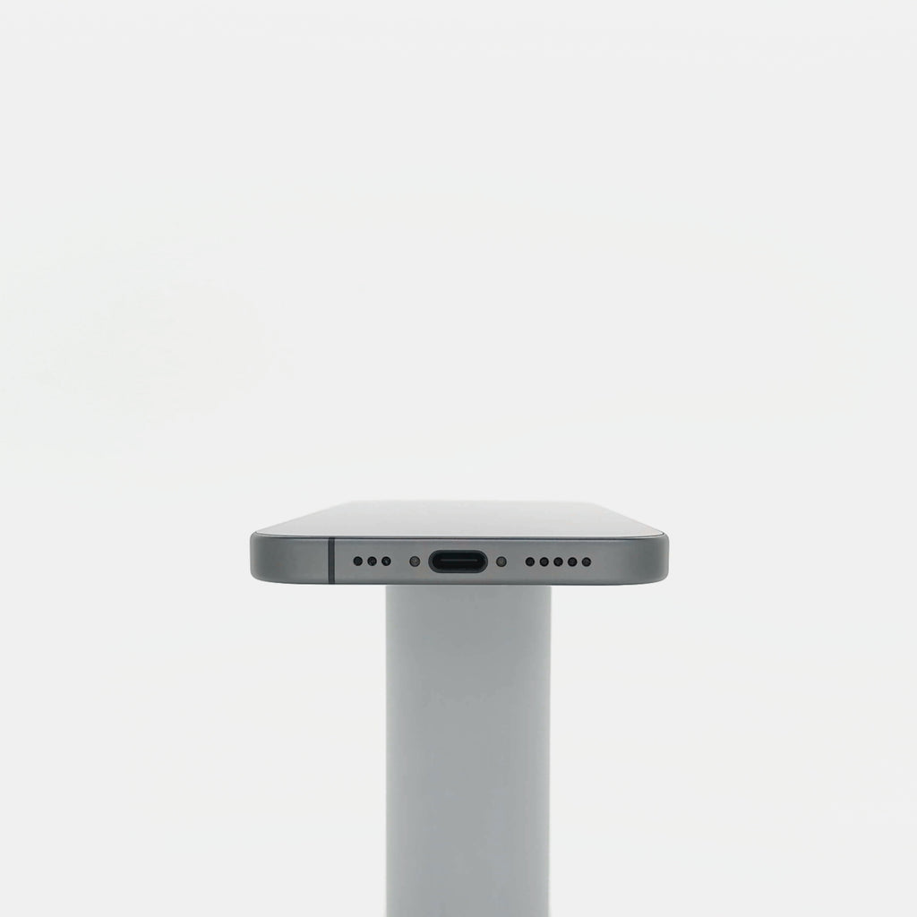 95新 Apple iPhone 17 256G 黑色 中國大陸版