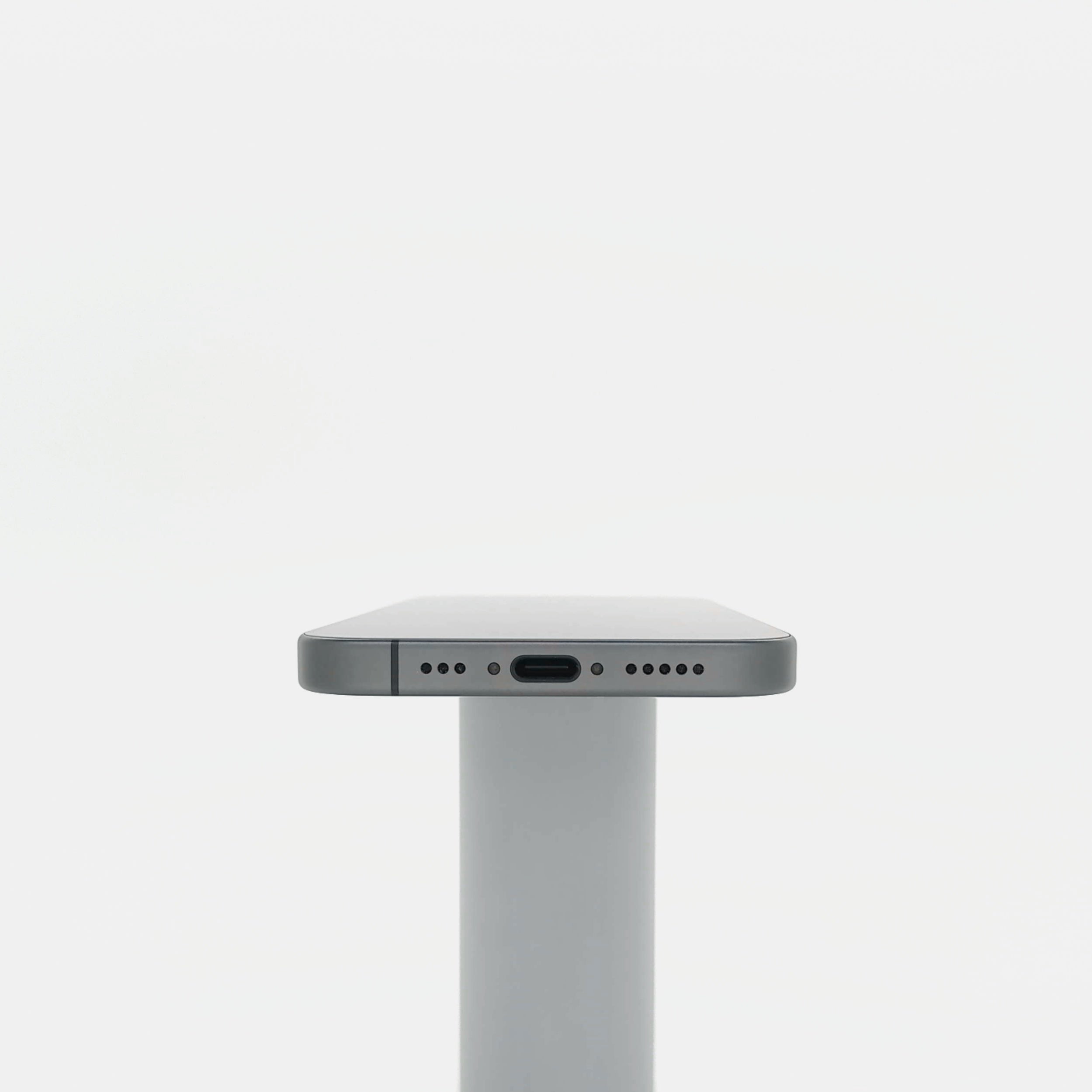 95新 Apple iPhone 17 256G 黑色 中國大陸版
