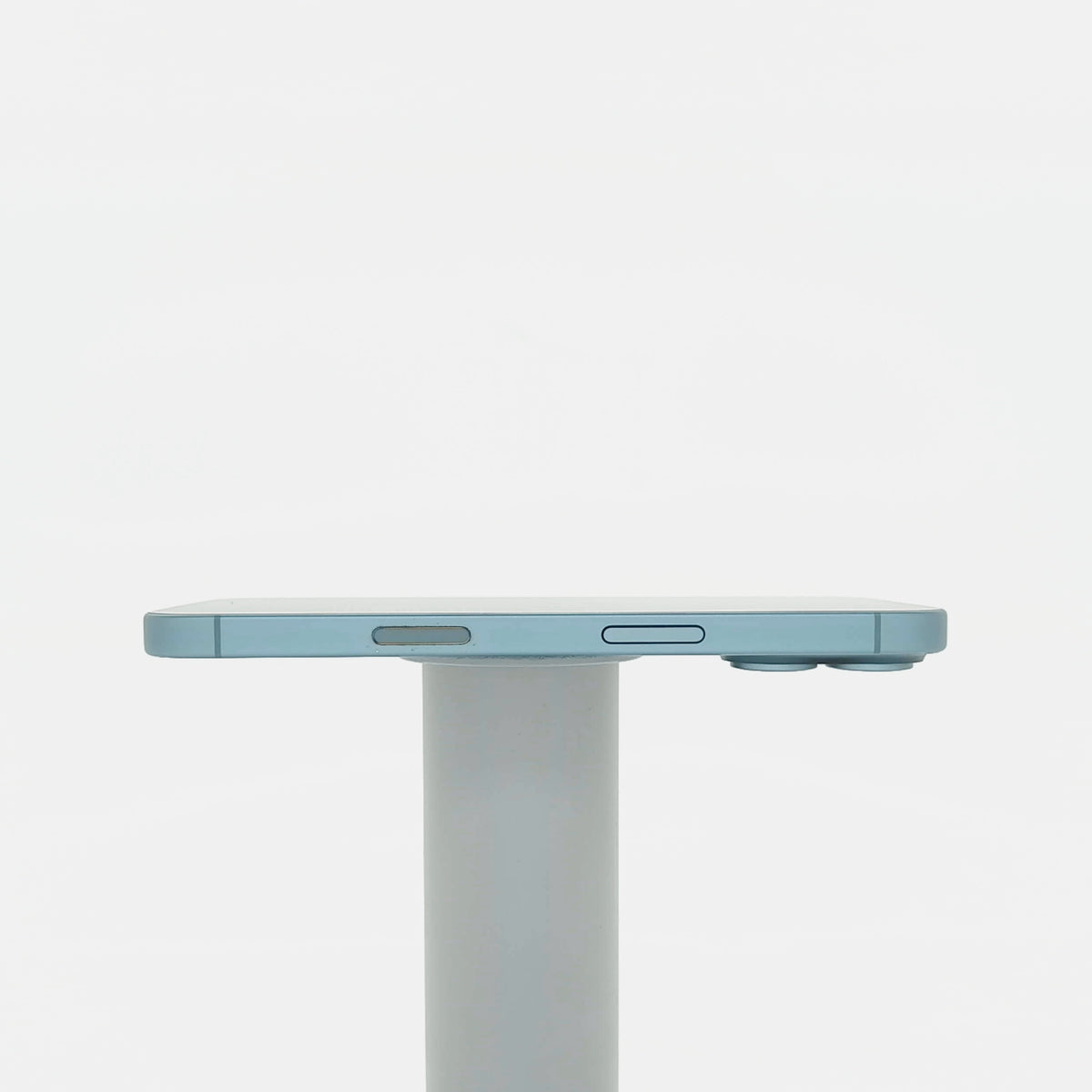 95新 Apple iPhone 16 256G 深青色 中國大陸版