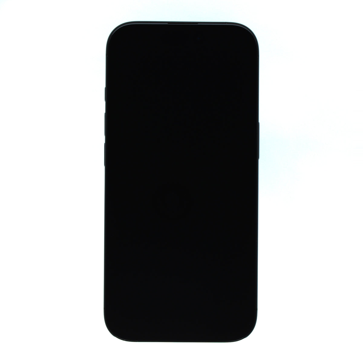 95新 Apple iPhone 16 Pro 256G 黑色鈦金屬 中國大陸版