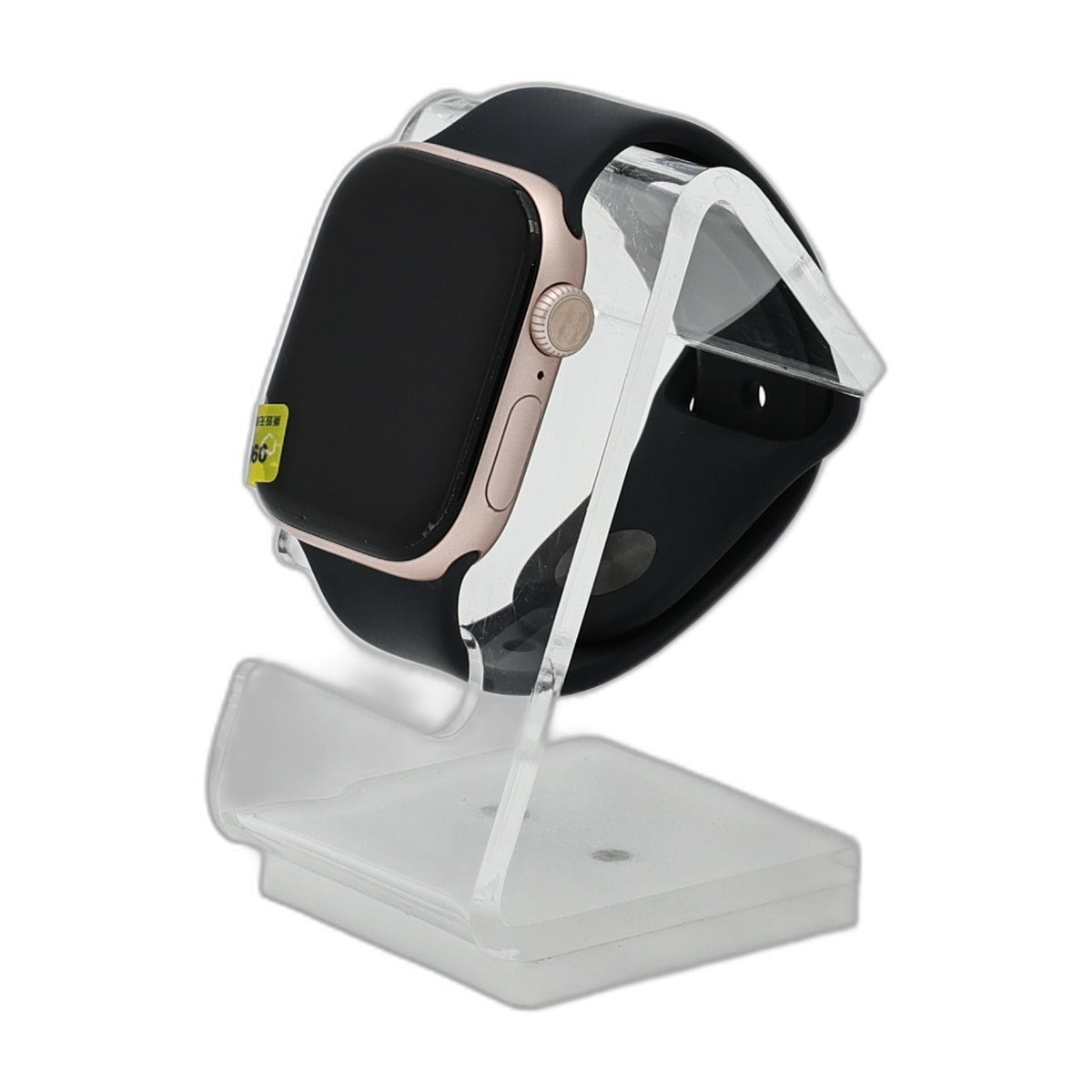 99新 Apple Watch Series 10 42毫米 鋁金屬