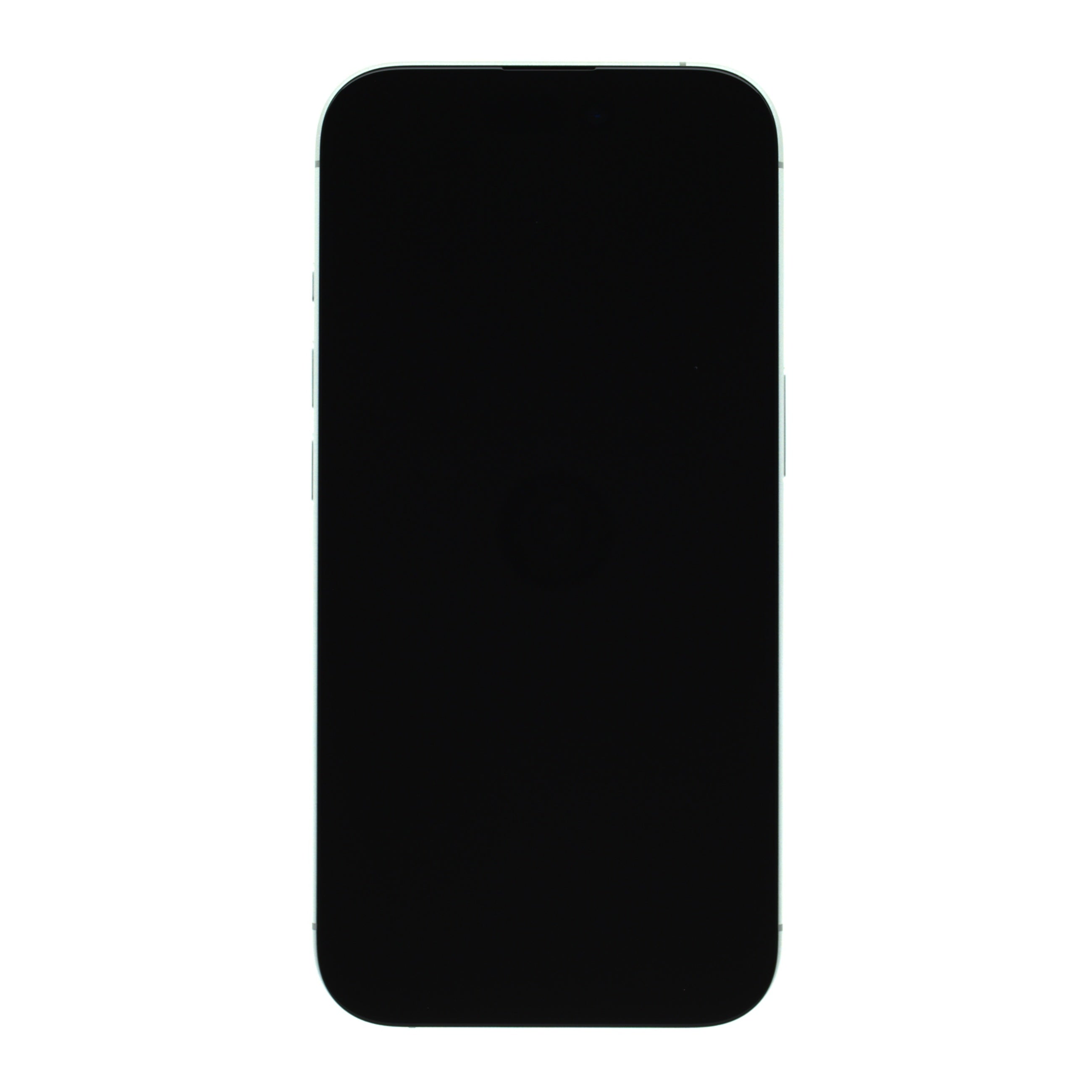 95新 Apple iPhone 16 128G 白色 中國大陸版