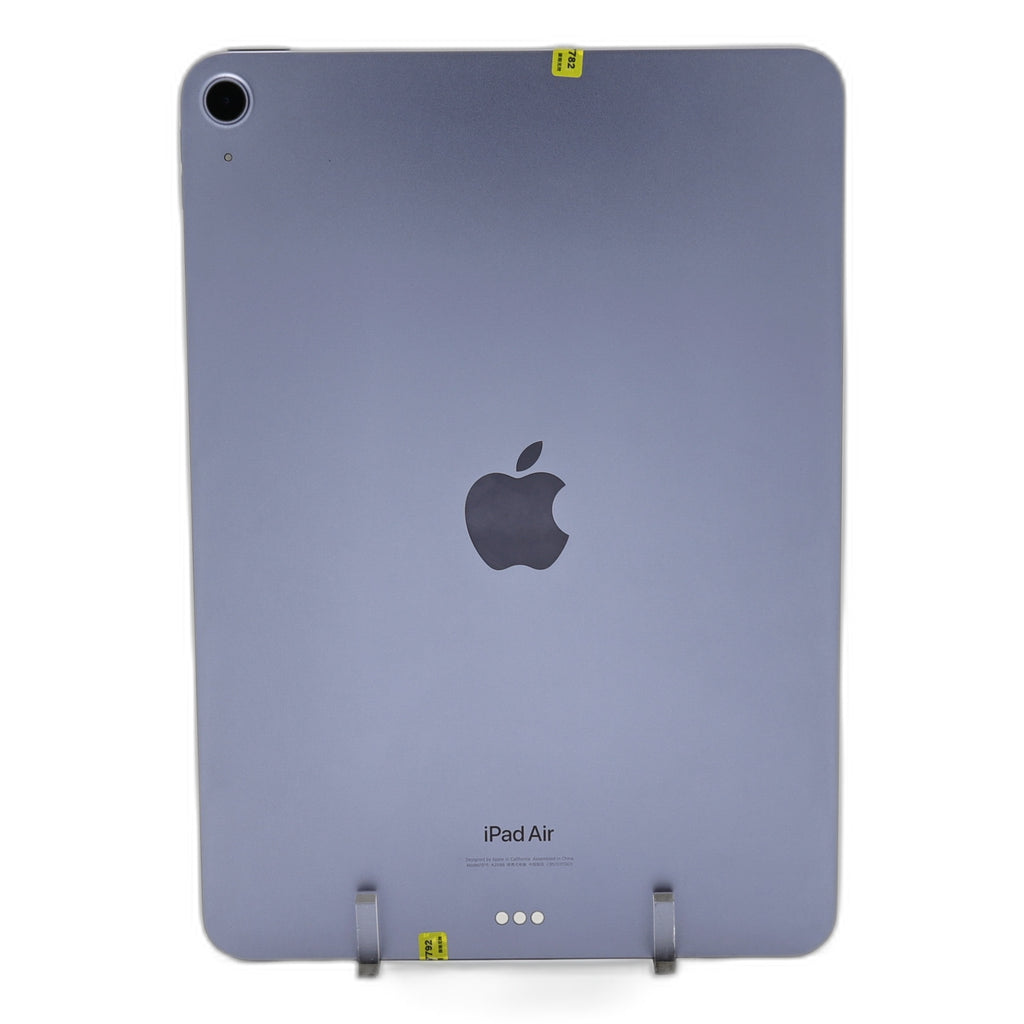 95新 Apple iPad Air5 256G 紫色 WIFI