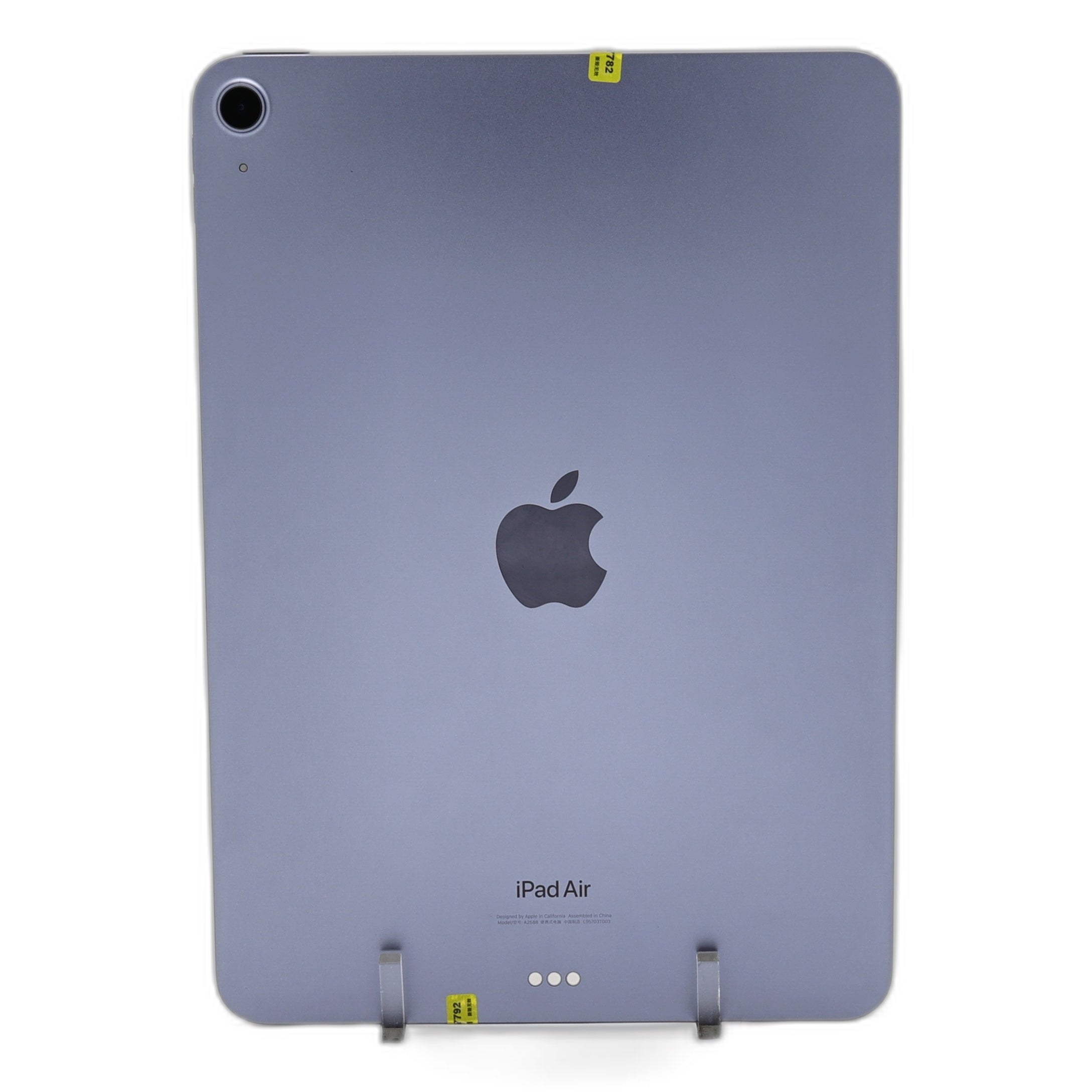 95新 Apple iPad Air5 256G 紫色 WIFI