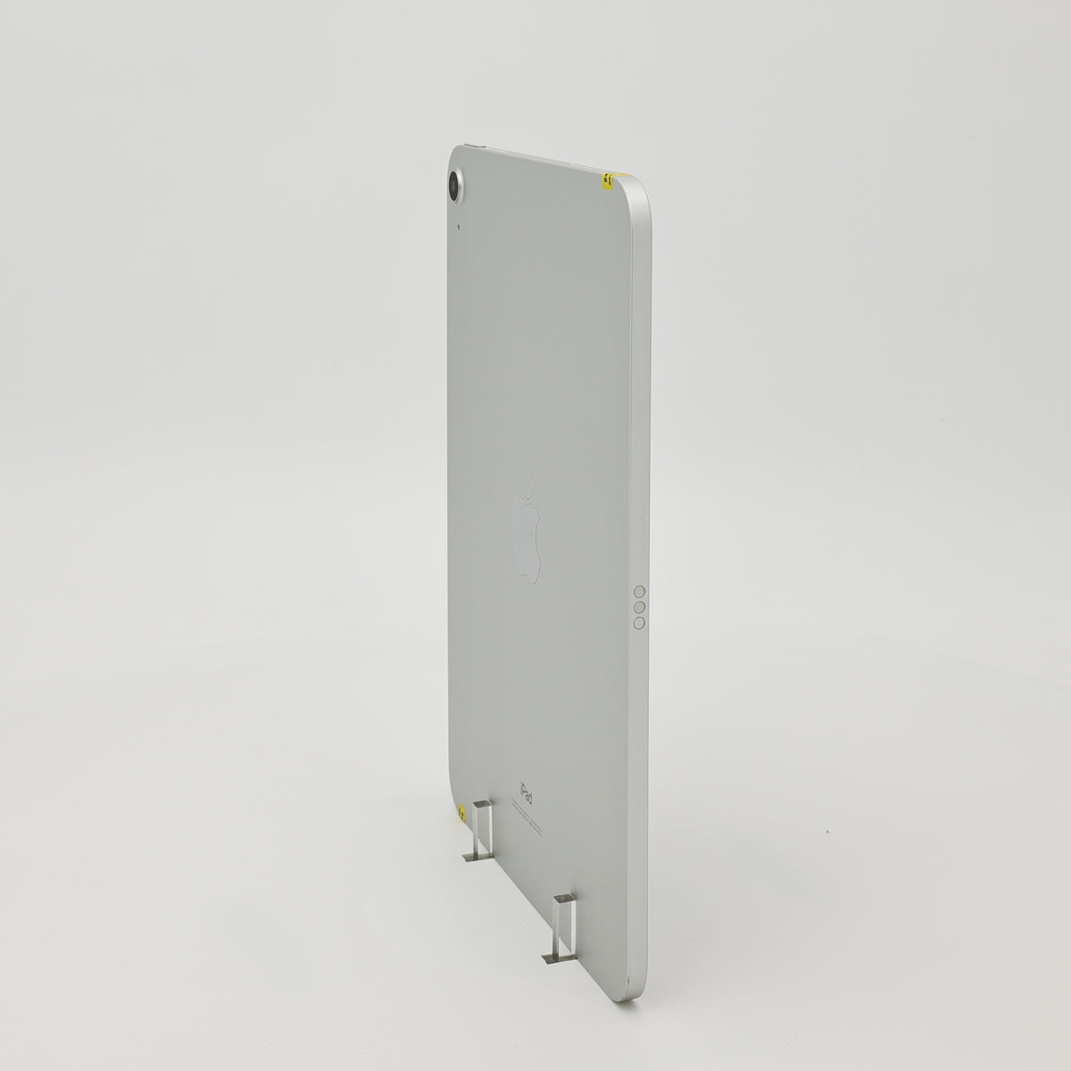 99新 Apple iPad 10代 64G 銀色 WIFI