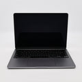 99新 Apple MacBook Air 24年 13寸 M3（8+8核） 8G RAM 256G SSD 深空灰色