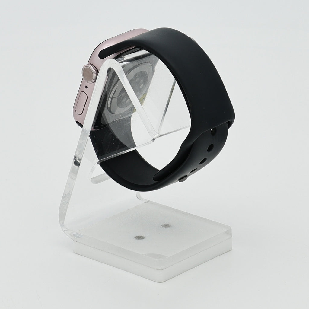 99新 Apple Watch Series 9 41毫米 鋁金屬