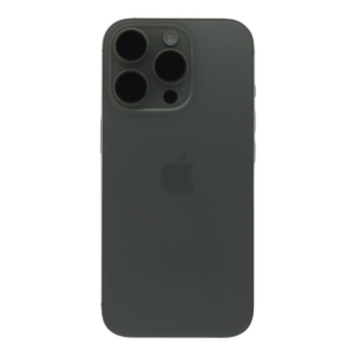 95新 Apple iPhone 16 Pro 128G 原色鈦金屬 中國大陸版