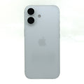95新 Apple iPhone 17 256G 白色 中國大陸版